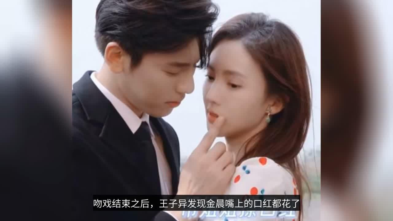 进击的战神