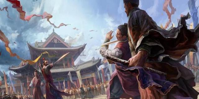 上海国企开放日|守护市民美好出行体验，上海地铁机器人出列！