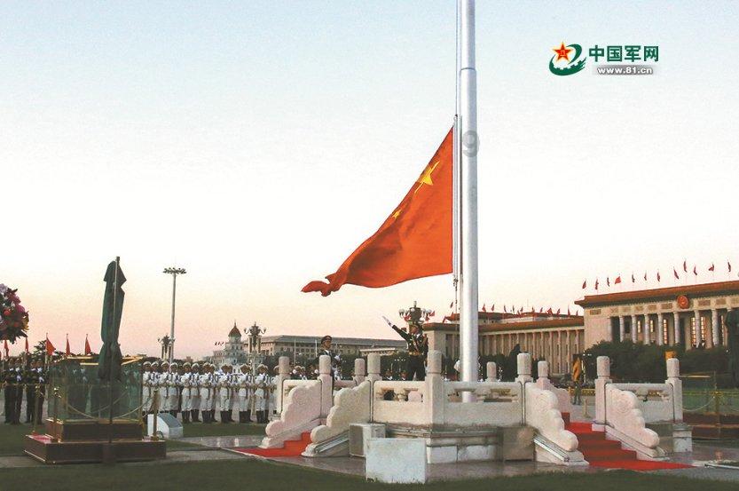 徐汇区龙华寺到长宁区中心医院乘公交或地铁-专业知识星球,深度分享交流平台