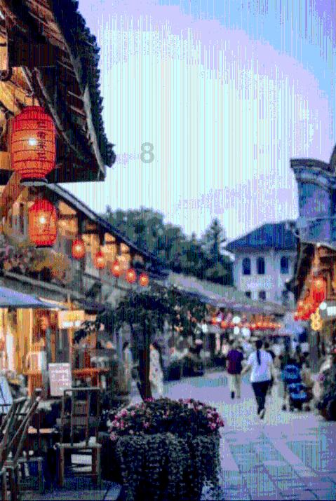 上学时我们班几个女同学,觉得哪个最漂亮,哪个最丑?- 专业有问必答平台